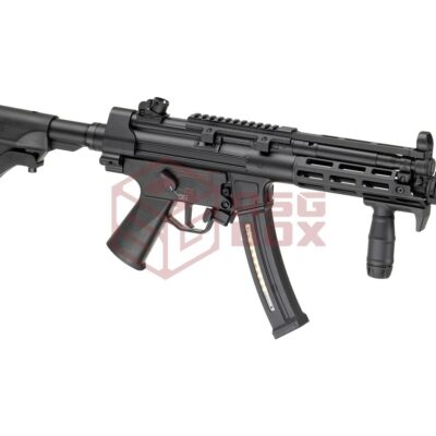 Cyma CM041H PM5H Platinum Version