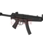 Cyma CM041J PM5J