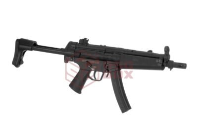 Cyma CM041J PM5J