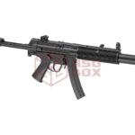 Cyma CM041SD6 PM5 SD6