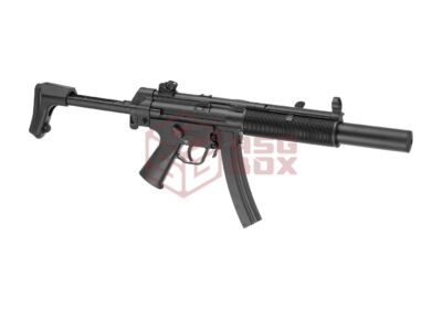 Cyma CM041SD6 PM5 SD6