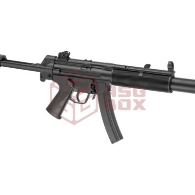 Cyma CM041SD6 PM5 SD6