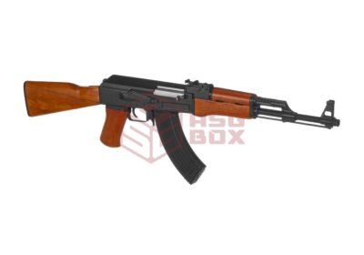 Cyma CM042 AK47 Full Metal
