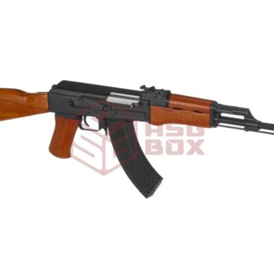 Cyma CM042 AK47 Full Metal
