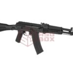 Cyma CM047D AK105 Full Metal