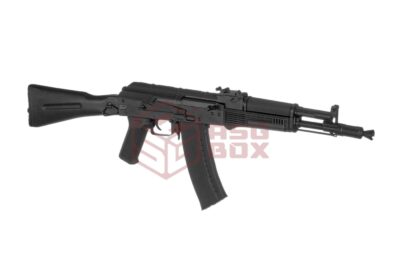 Cyma CM047D AK105 Full Metal