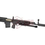Cyma CM057 SVU S-AEG Full Metal