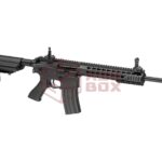 Cyma CM615 M4 Black