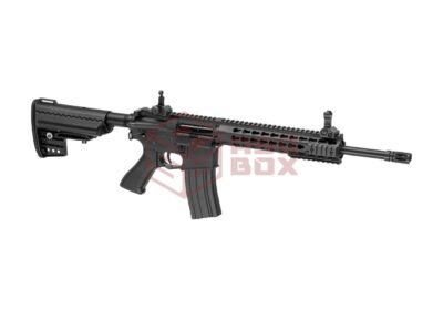 Cyma CM615 M4 Black