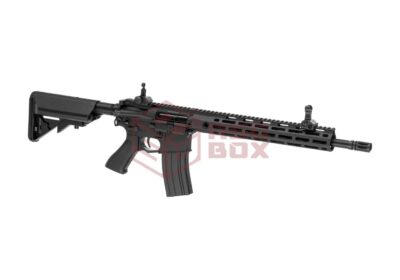 Cyma CM623 M4 S-AEG Black