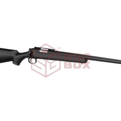 asgbox.pl - CM701 VSR-10 Bolt Action Sniper Rifle Cyma