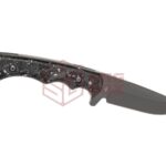 Ruike Hornet F815 Black