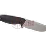 Ruike Jager F118 Black