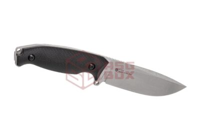 Ruike Jager F118 Black