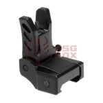 Leapers Low Profile Flip-Up Front Sight Allen Key Mount