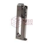 KWC Magazin M1911 Co2 4.5mm BB