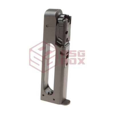 KWC Magazin M1911 Co2 4.5mm BB