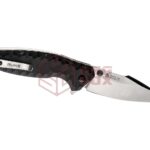 Ruike P843 Black