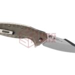 Ruike P843 Sand