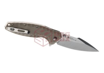 Ruike P843 Sand