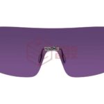 Wiley X Detection Lens Purple