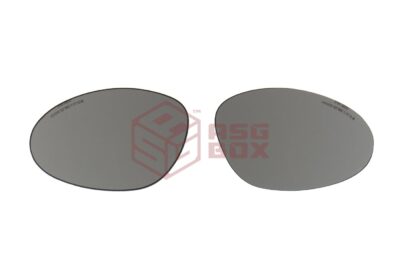 Wiley X XL-1 Advanced Comm Grey Lens Set Grey