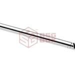 TTI Airsoft 6.03 113mm Inner Barrel For Hi-Capa