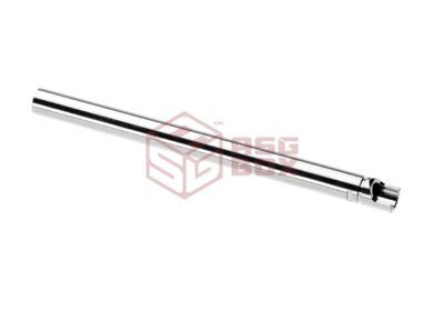 TTI Airsoft 6.03 113mm Inner Barrel For Hi-Capa