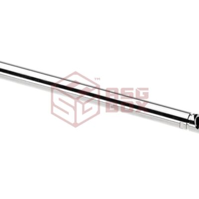 TTI Airsoft 6.03 113mm Inner Barrel For Hi-Capa