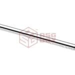 TTI Airsoft 6.03 129mm Inner Barrel For AAP01