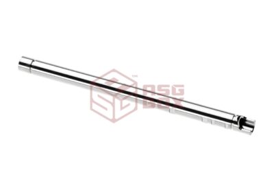 TTI Airsoft 6.03 129mm Inner Barrel For AAP01
