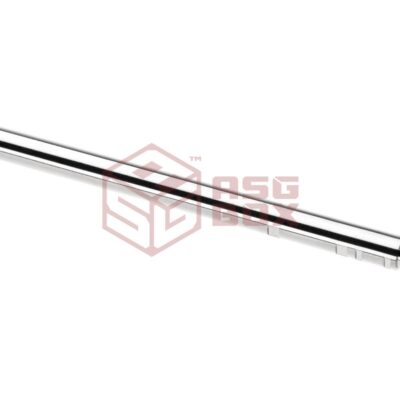 TTI Airsoft 6.03 129mm Inner Barrel For AAP01