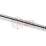 TTI Airsoft 6.03 / 97mm Inner Barrel for G17/18