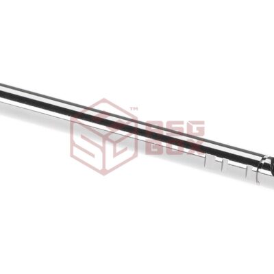 TTI Airsoft 6.03 97mm Inner Barrel For Glock G17/18