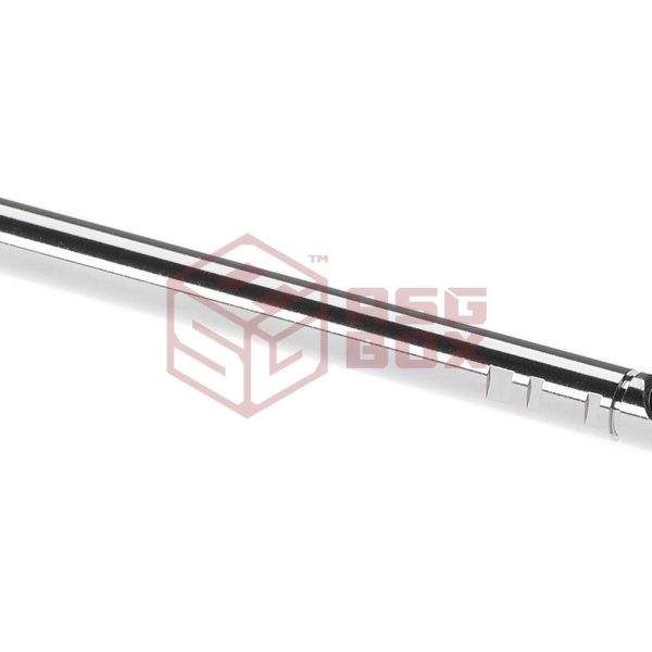 TTI Airsoft 6.03 / 97mm Inner Barrel for G17/18