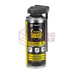 General Nano Protection Silicone Oil Aerosol 400ml