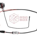 VFC Avalon Mosfet Unit