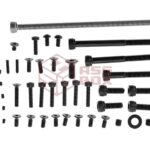 Silverback HTI Replacement Screw Set