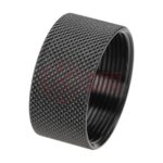 Silverback SRS 24mm CW Thread Protector