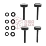 Silverback SRS A1/A2 Hop Up Setting Screw Set
