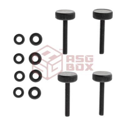 Silverback SRS A1/A2 Hop Up Setting Screw Set