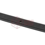 Silverback SRS A2 Bolt Dust Cover