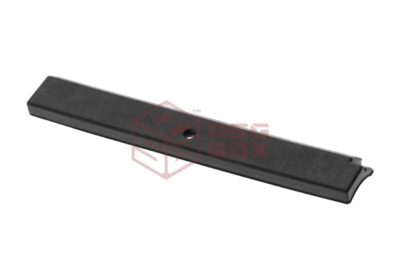 Silverback SRS A2 Bolt Dust Cover
