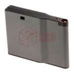 Silverback SRS Aluminium Magazine 30rds