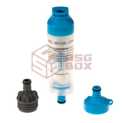 Hydrapak 28mm Inline Filter