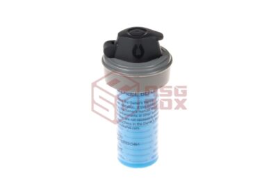 Hydrapak 42mm Filter Cap
