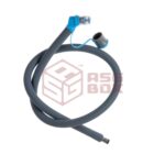 Hydrapak Arcticfusion