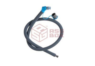 Hydrapak Arcticfusion