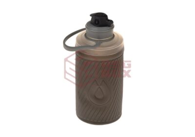 Hydrapak Flux Bottle 0.75L Mammoth
