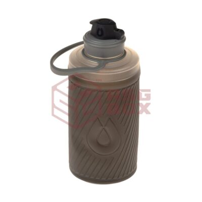 Hydrapak Flux Bottle 0.75L Mammoth